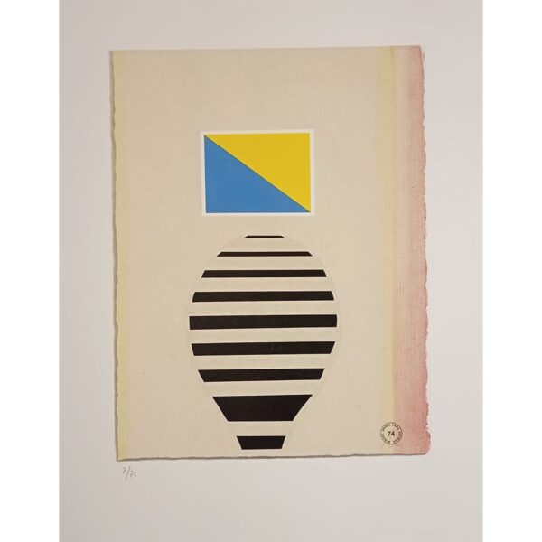 El método (la funda), 2019