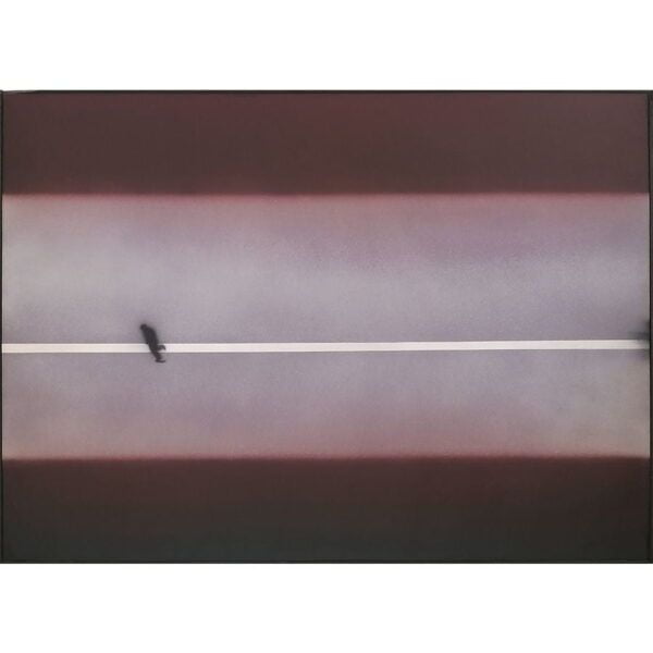 Ideograma M-133. 1971