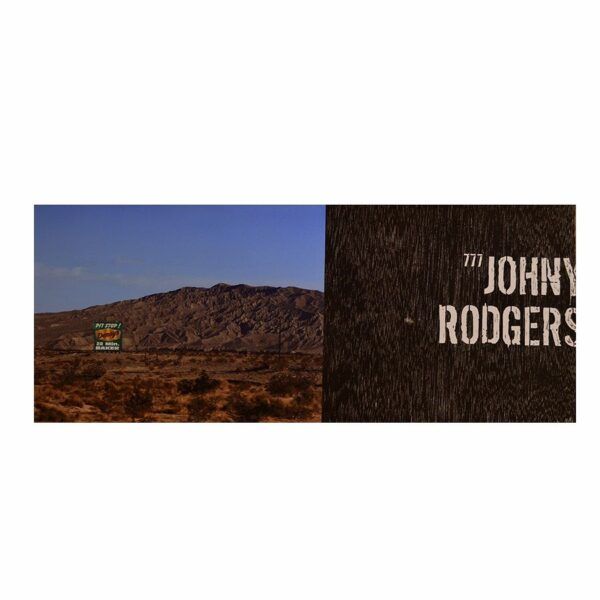 Sweet California Sweet