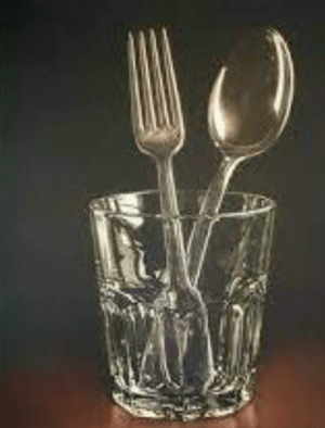 Algo de comer Ramiro Undabeytia