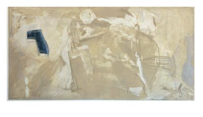 Ángulo negro, Joaquín Capa