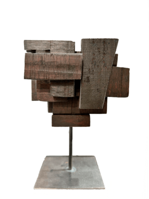 Armazón de entusiasmo III