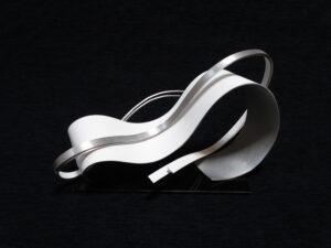 ACULL, Rafael Amorós