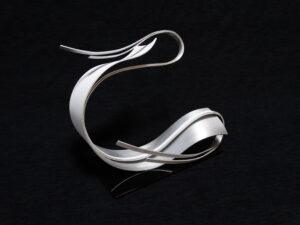 ACULL, Rafael Amorós