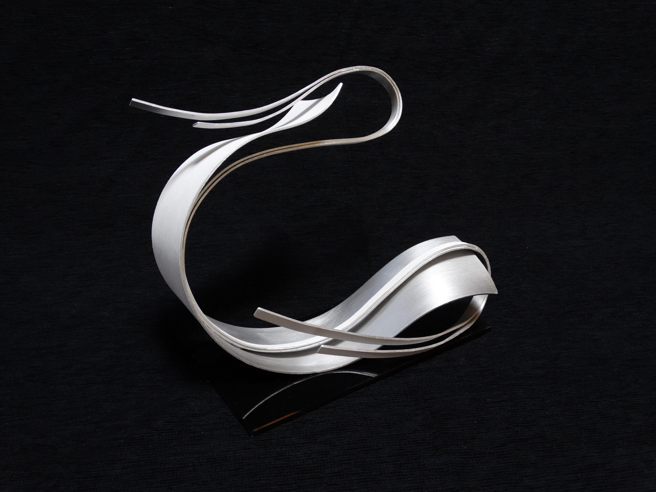 ACULL, Rafael Amorós