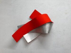 ACULL 2025, Rafael Amorós