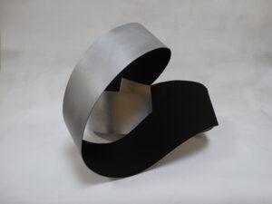 BI 2018, Rafael Amorós