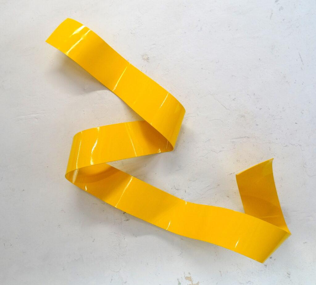 CORBANT, Rafael Amorós