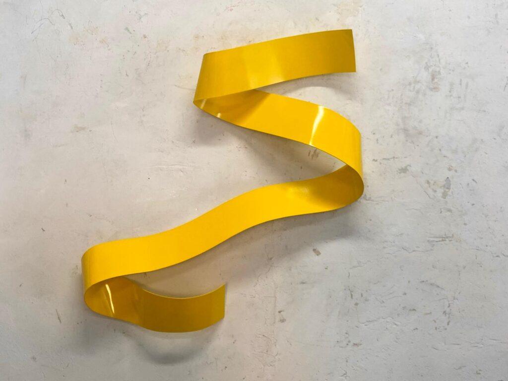 CORBANT, Rafael Amorós