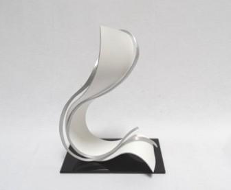 ACULL, Rafael Amorós