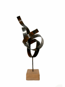 ADDEND, Rafael Amorós