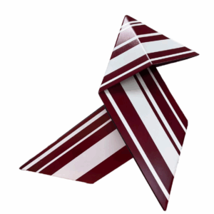 Pajarita, Juanpe Somoza