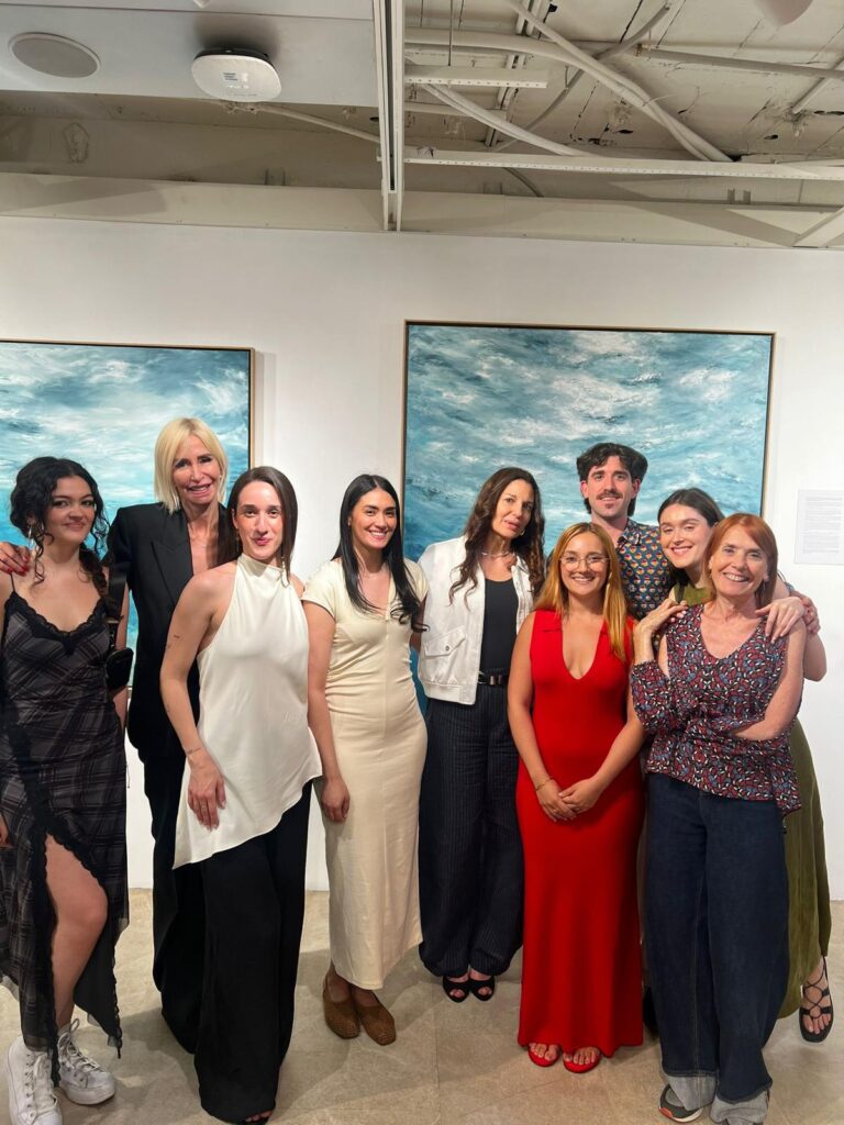 WhatsApp Image 2025-12-12 at 16.29.34 (1)