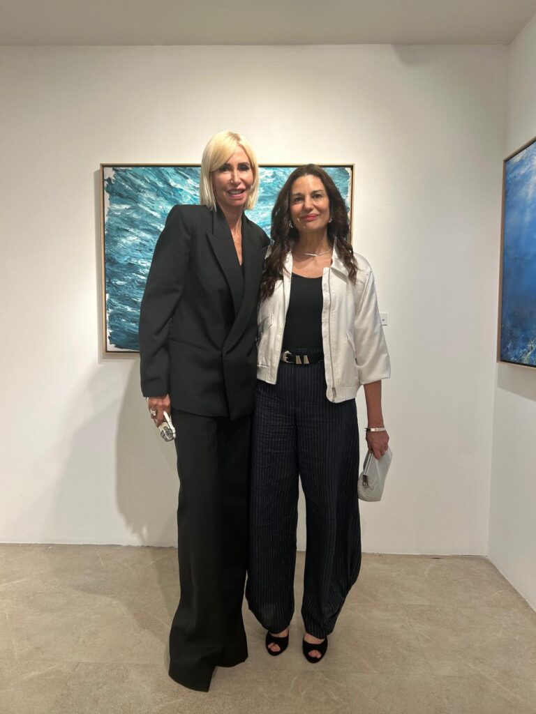 WhatsApp Image 2025-12-12 at 16.29.34