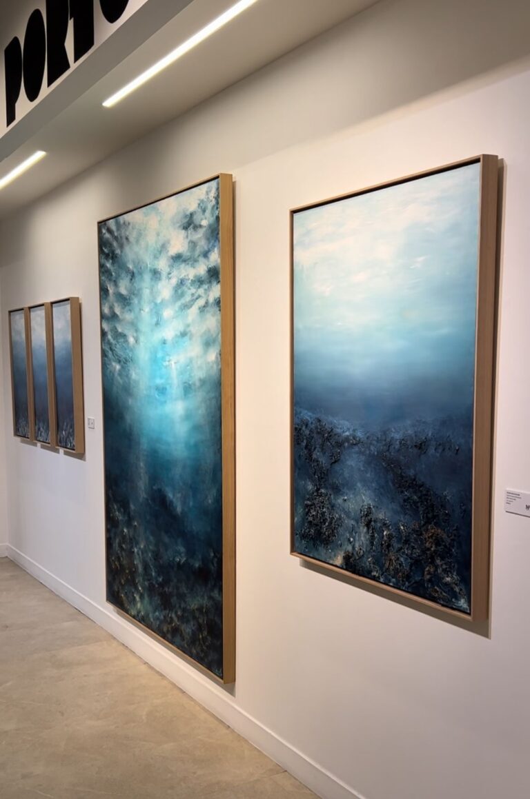 WhatsApp Image 2025-12-12 at 16.31.39