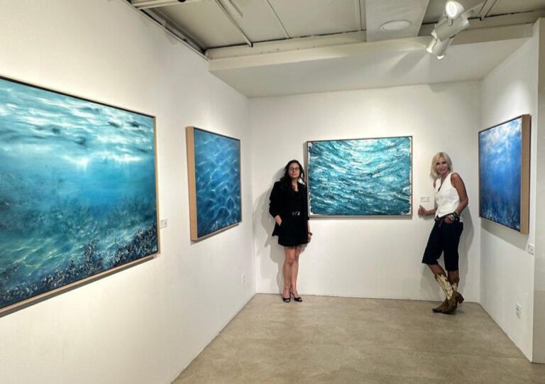 WhatsApp Image 2025-12-12 at 16.31.59