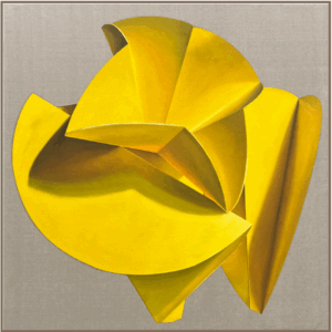 Vínculos salvajes, Ángela Mena