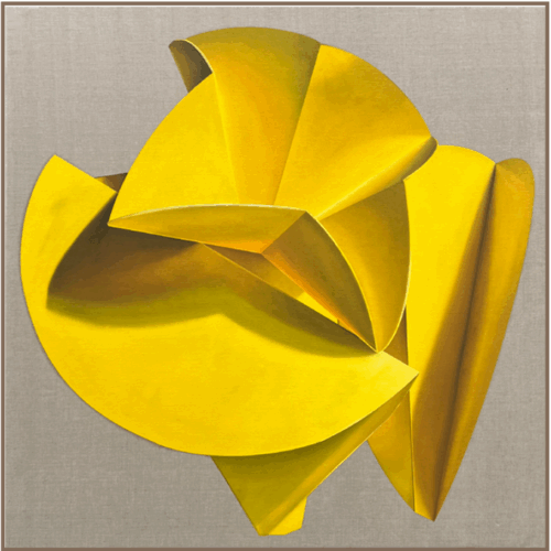 Vínculos salvajes, Ángela Mena