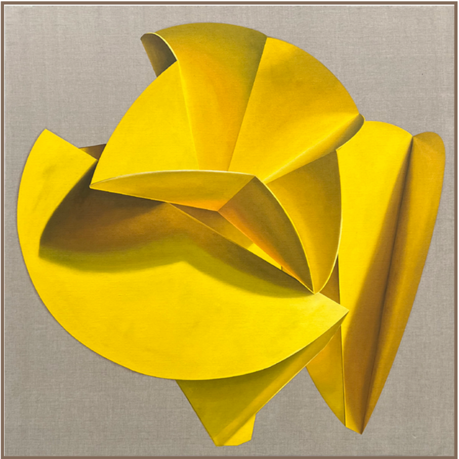 Vínculos salvajes, Ángela Mena