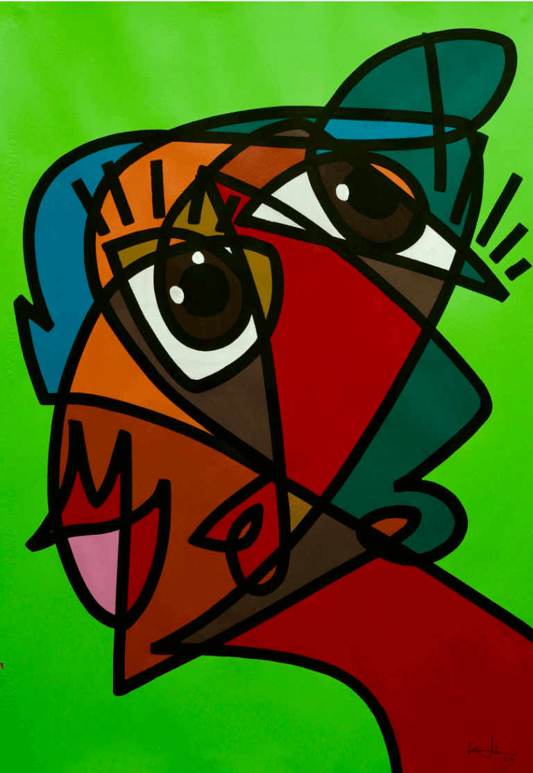 Riqueza cultural- Belin