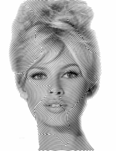 Bardot, Alea Pinar du Pre