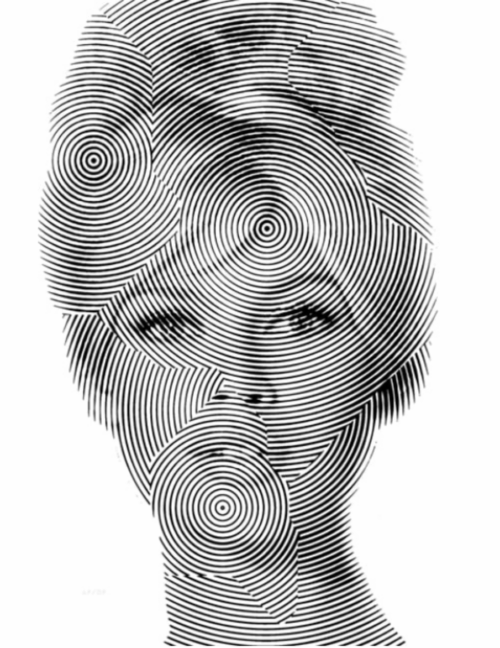 Bardot, Alea Pinar du Pre