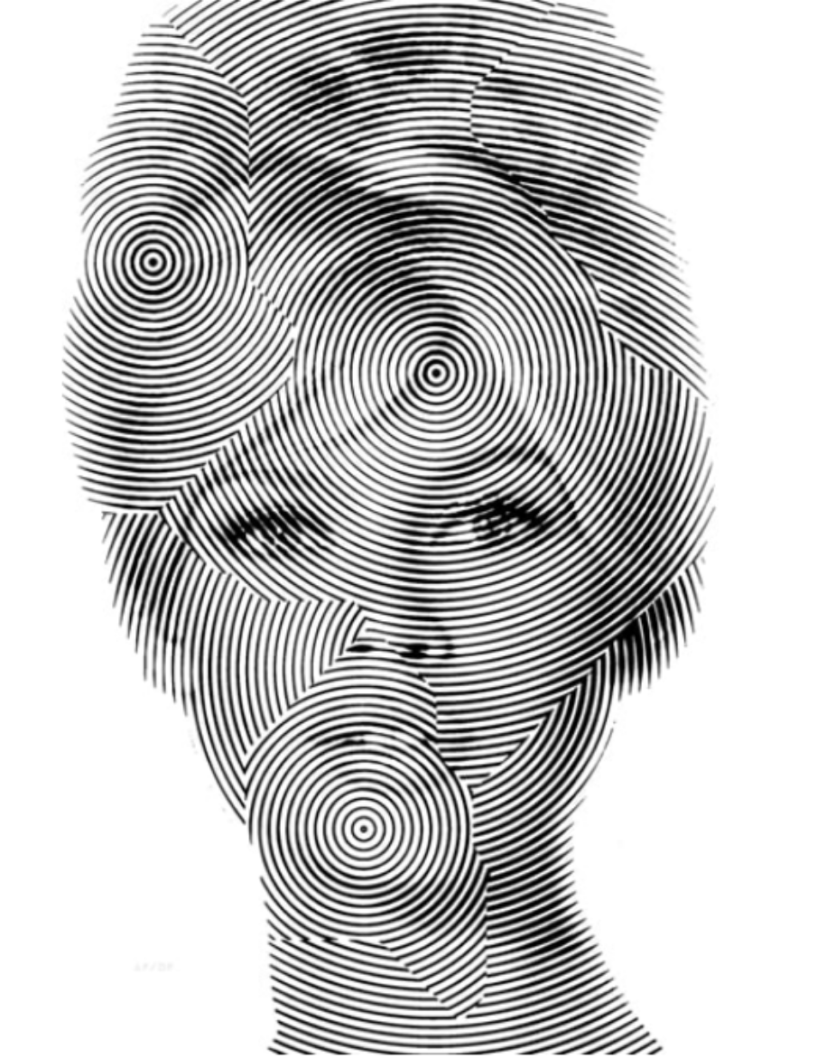 Bardot, Alea Pinar du Pre