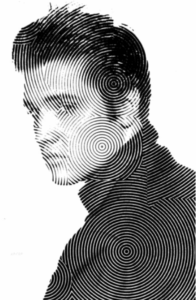 Elvis, Alea Pinar du Pre