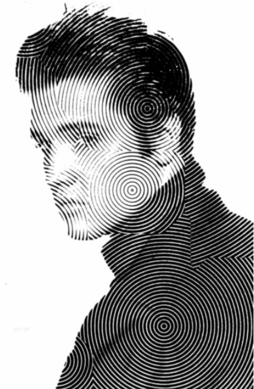 Elvis, Alea Pinar du Pre