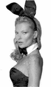 Kate, Alea Pinar du Pre