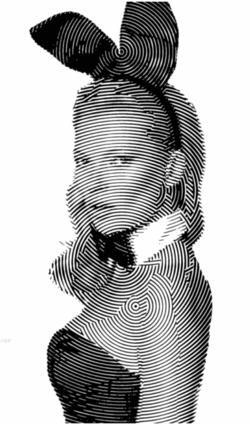 Kate, Alea Pinar du Pre