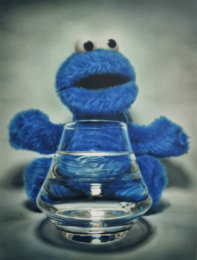 Sin Título, Luis Feo