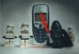 Sin Título, Luis Feo