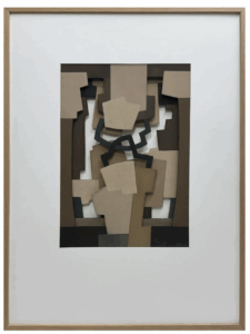 2512, Iñigo Arregui