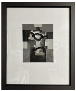 2508, Iñigo Arregui