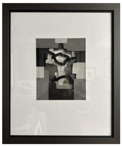 2508, Iñigo Arregui