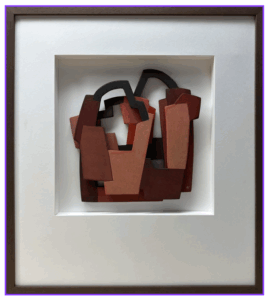 2410, Iñigo Arregui