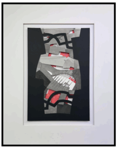 2418, Iñigo Arregui