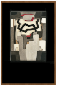 Sin Título, Iñigo Arregui