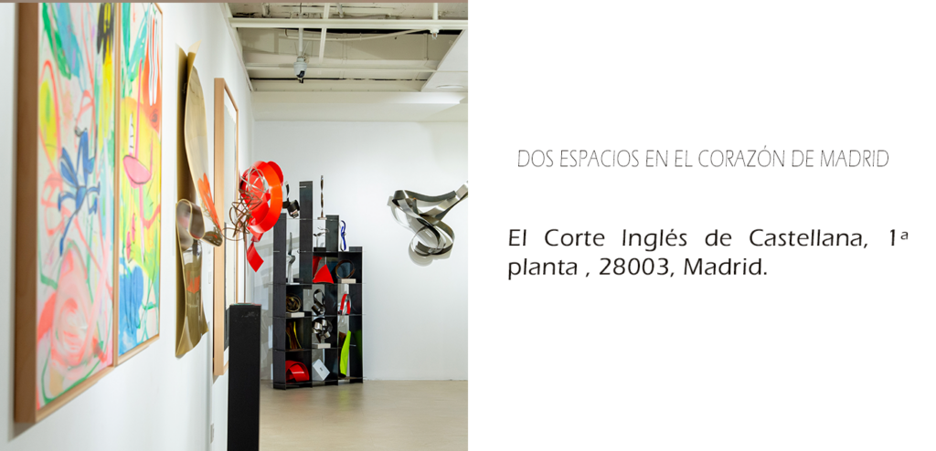 Cabecera castellana 1