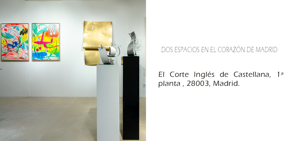 Cabecera castellana 2