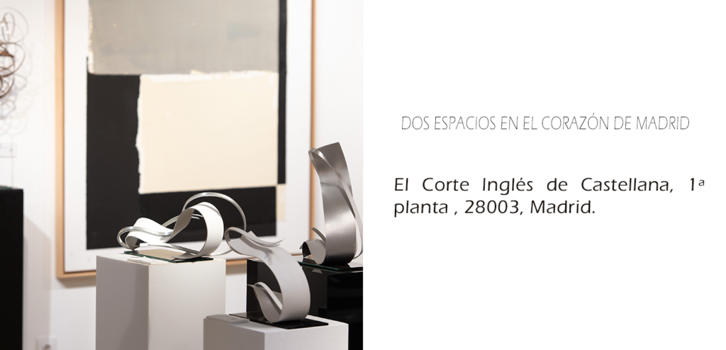 Cabecera castellana 3