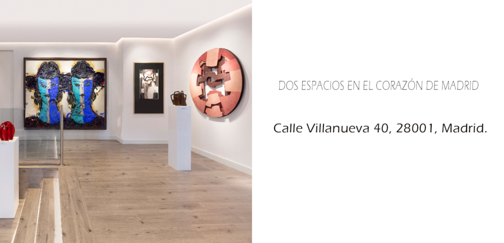 Cabecera villanueva 1