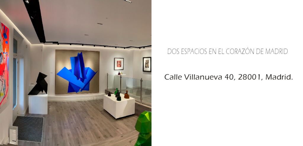 Cabecera villanueva 2