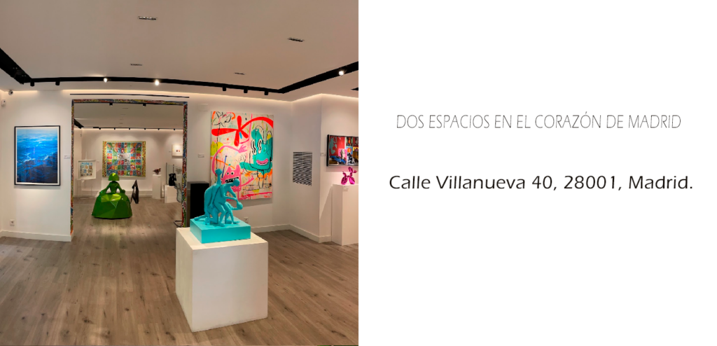 Cabecera villanueva 3