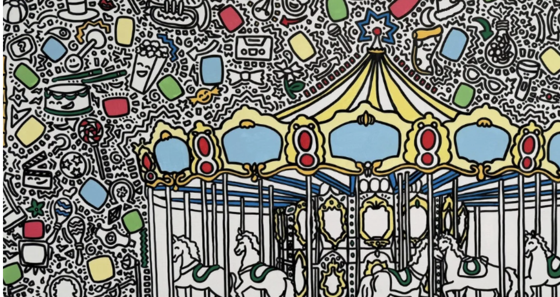 Lee más sobre el artículo POLOLOS, Gonhdo.