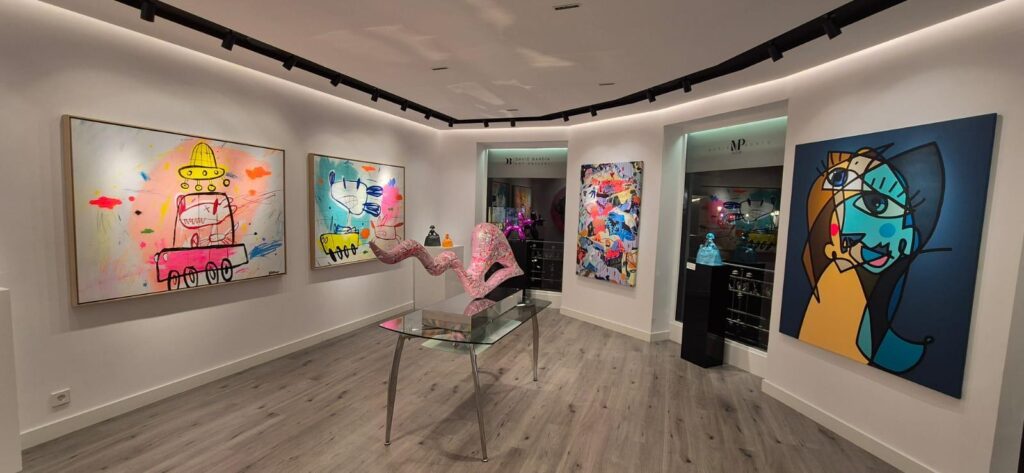 WhatsApp Image 2025-12-16 at 13.45.18