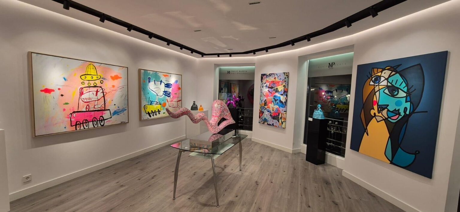 WhatsApp Image 2025-12-16 at 13.45.18