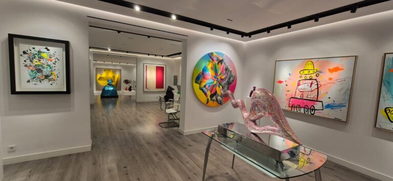 WhatsApp Image 2025-12-16 at 13.45.19 (3)