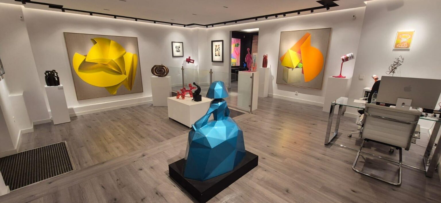 WhatsApp Image 2025-12-16 at 13.45.19 (4)